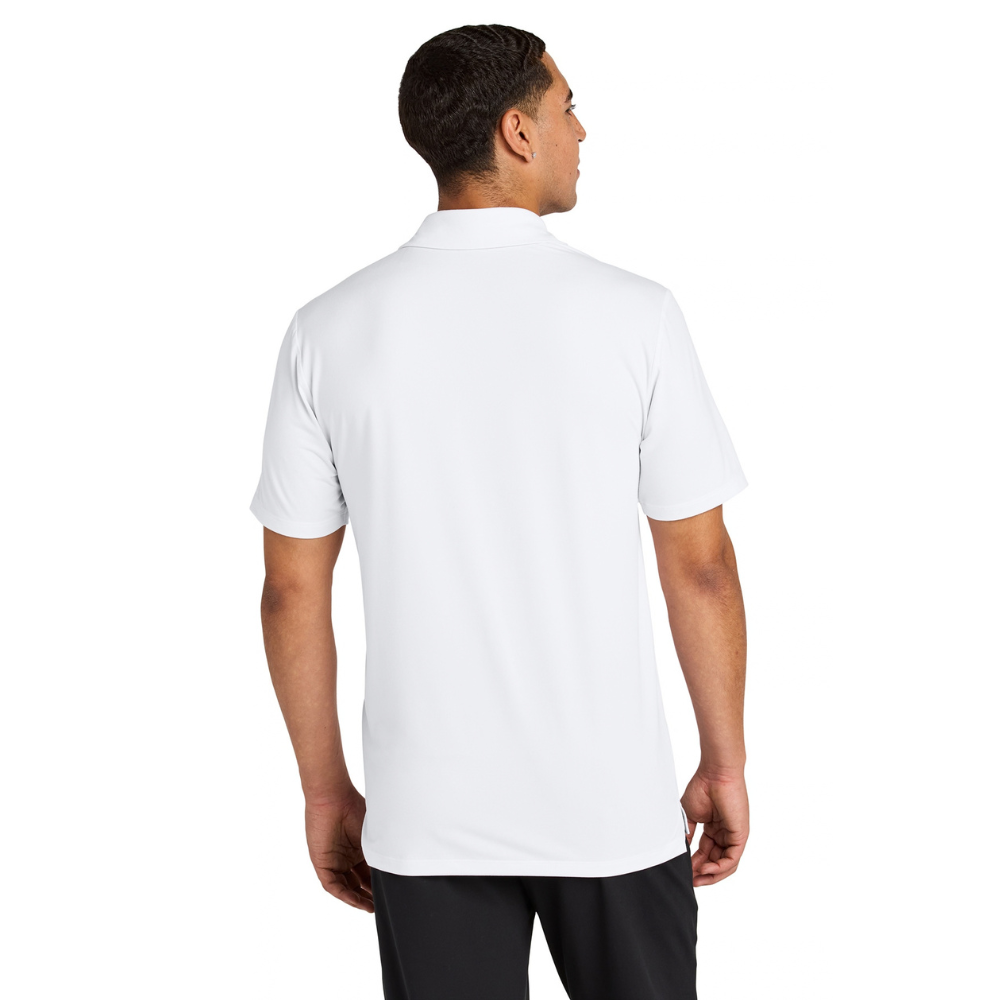 Harriman Versa Polo