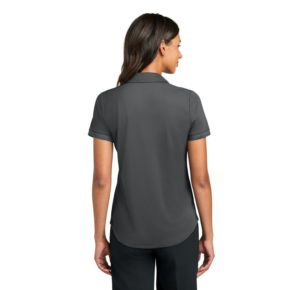 Women’s Everyday Performance Polo