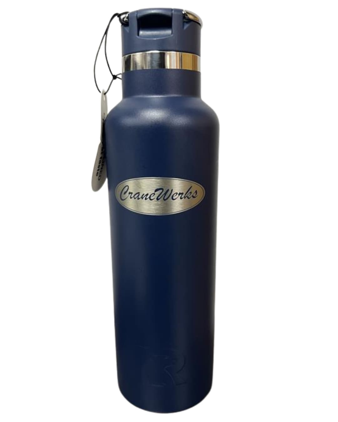 Drinkware