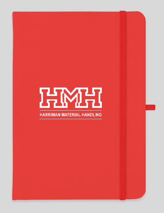 HMH Office Supplies