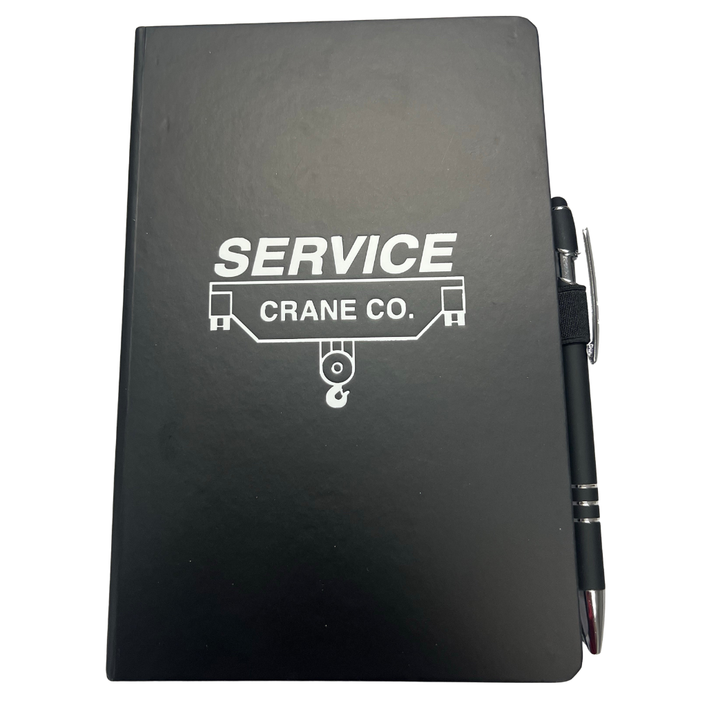 SCC Office Supplies