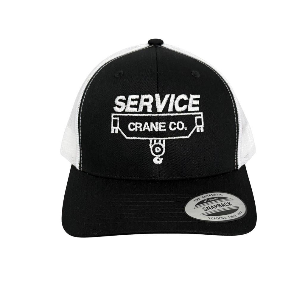 SCC Hat