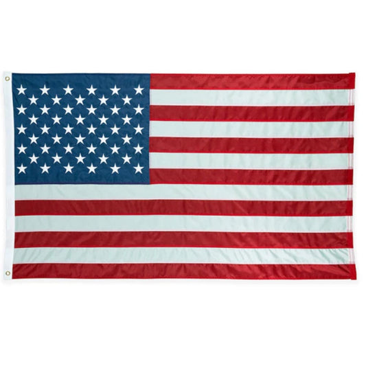 American Flag