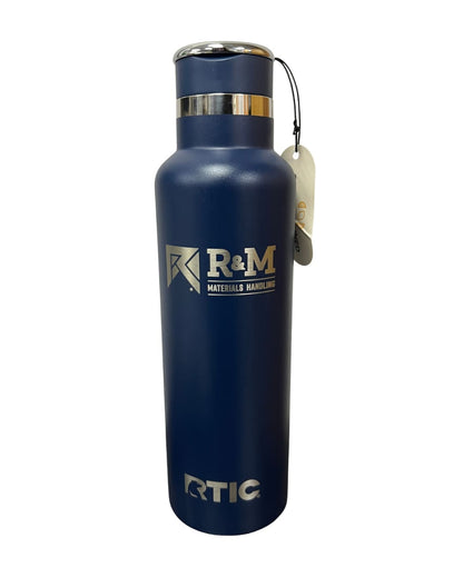 RTIC 20 oz. Journey Bottle