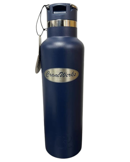 RTIC 20 oz. Journey Bottle