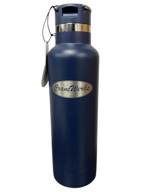 RTIC 20 oz. Journey Bottle