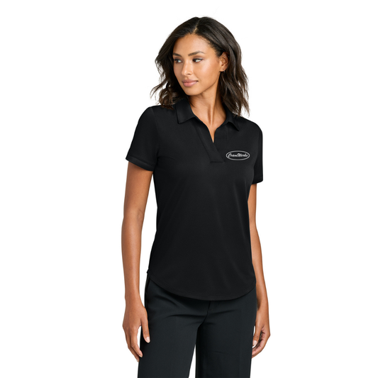 Women’s Everyday Performance Polo