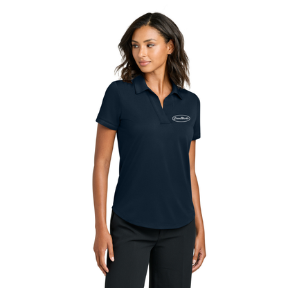Women’s Everyday Performance Polo