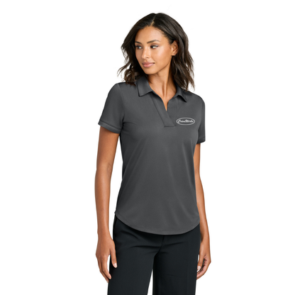 Women’s Everyday Performance Polo