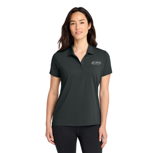 Women's Regain Polo