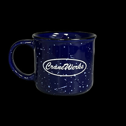 Camper Mug