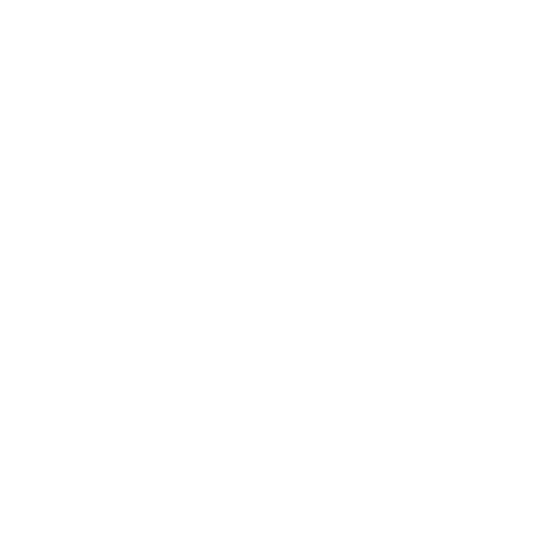 CraneWerks