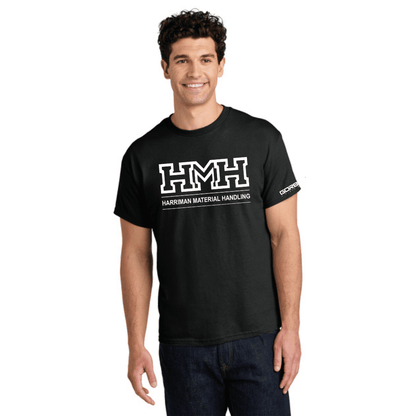 Lifting Ranger T-Shirt