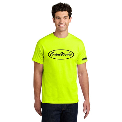 Lifting Ranger T-Shirt