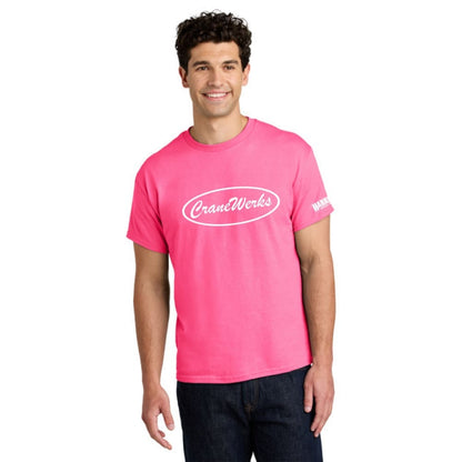 Lifting Ranger T-Shirt