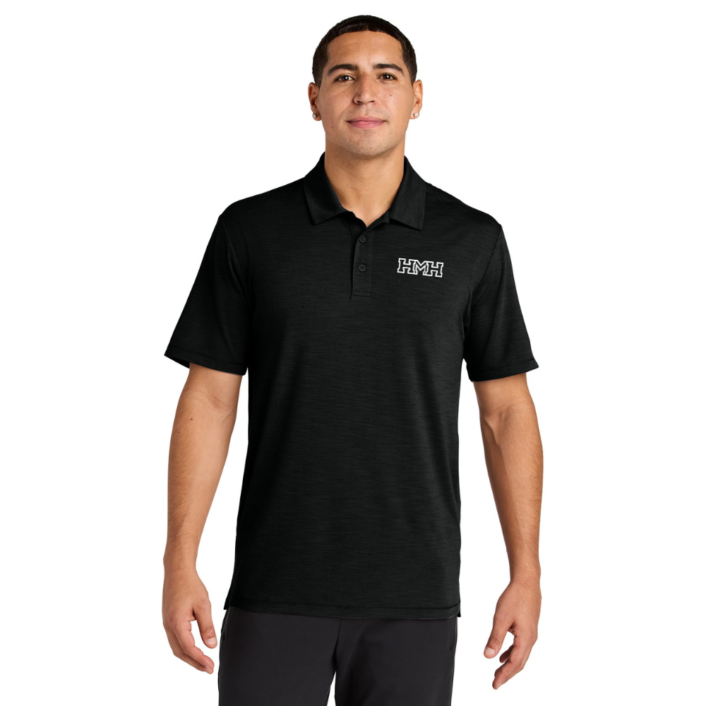 Harriman Versa Polo