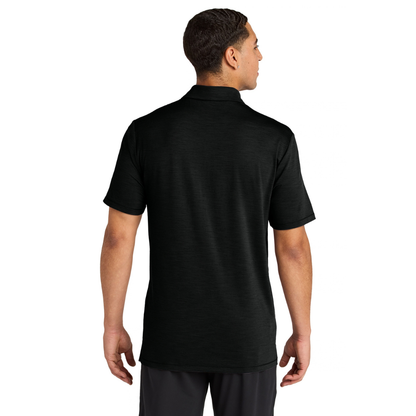 Harriman Versa Polo