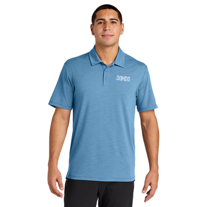 Harriman Versa Polo
