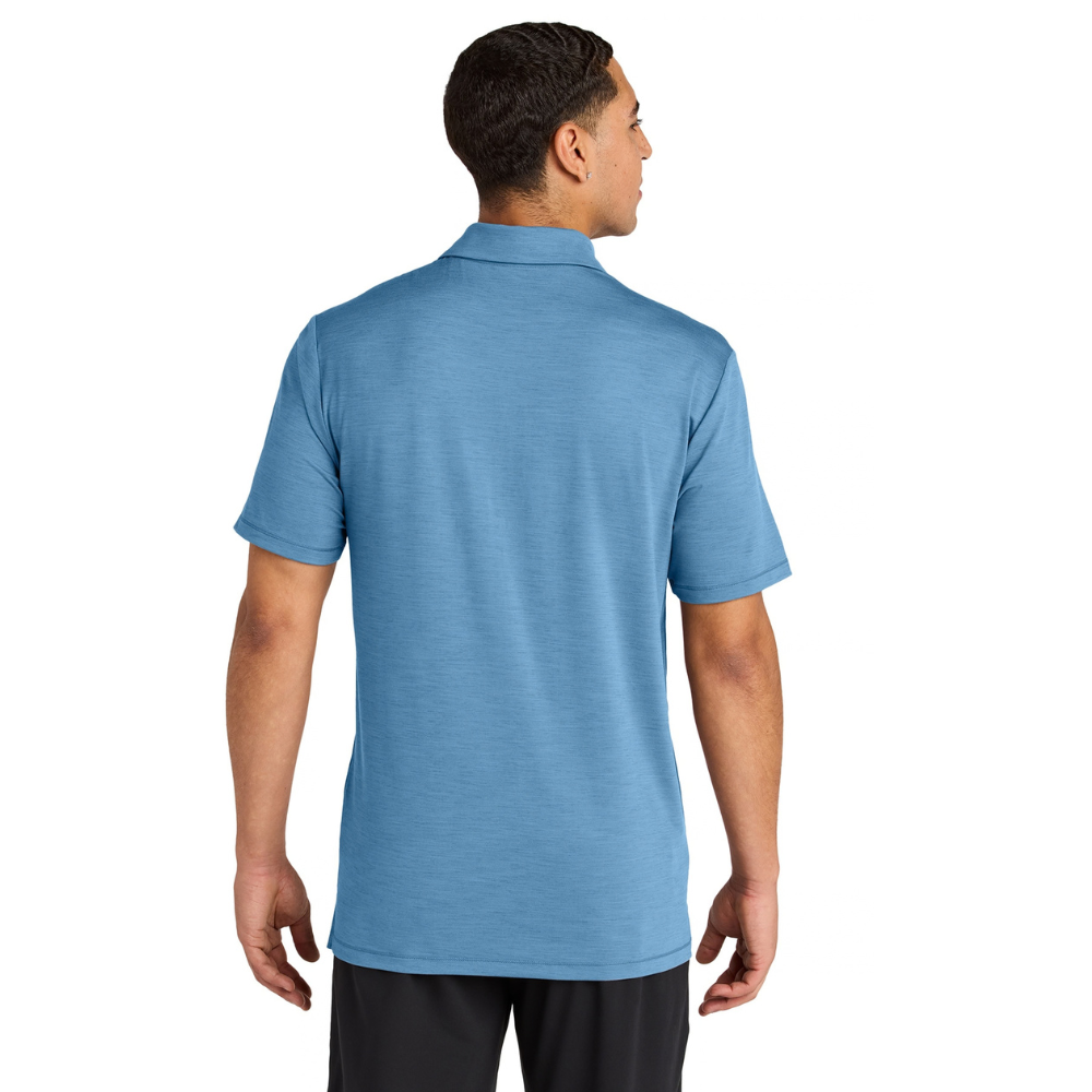 Harriman Versa Polo