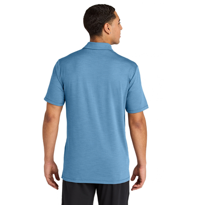 Harriman Versa Polo