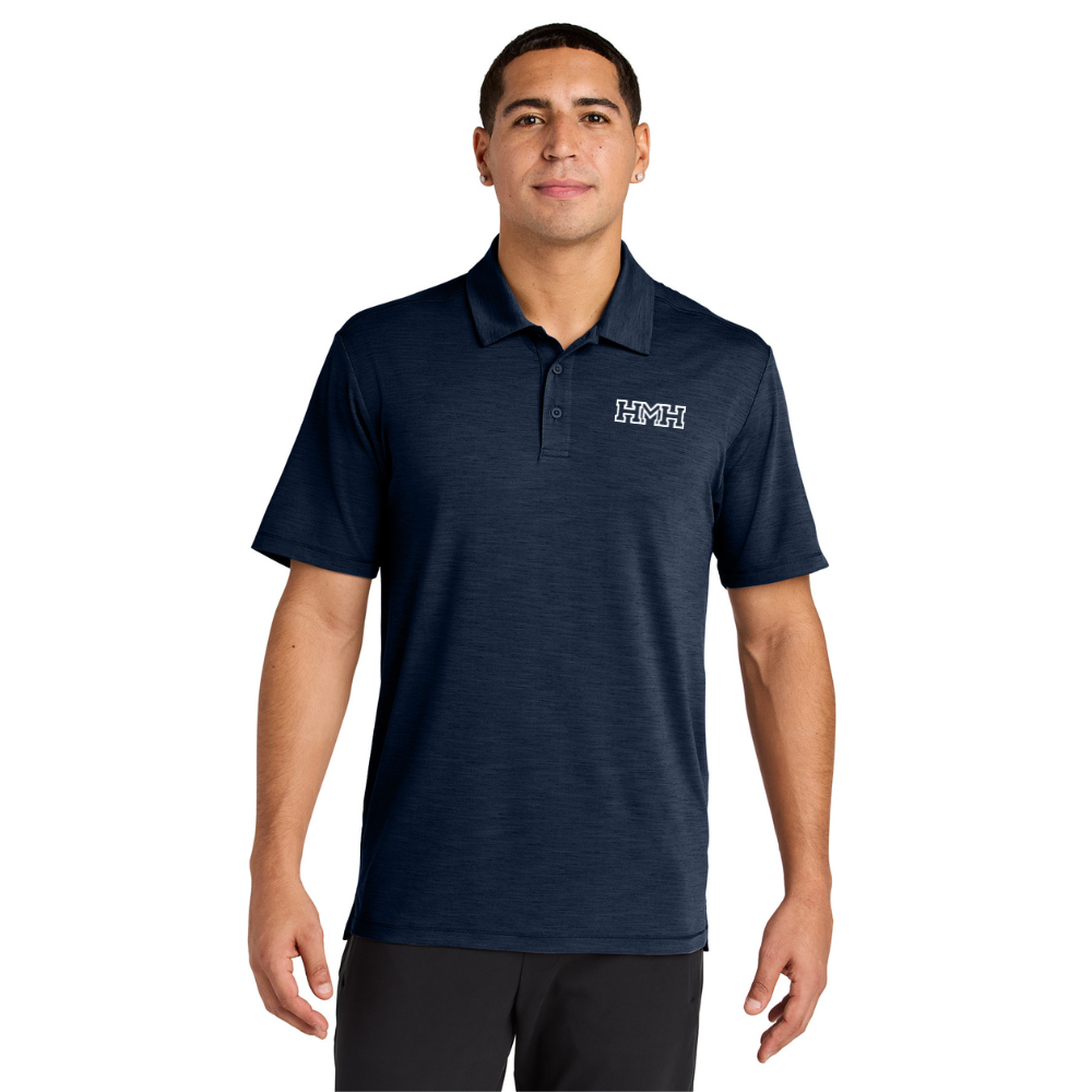 Harriman Versa Polo