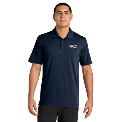 Harriman Versa Polo