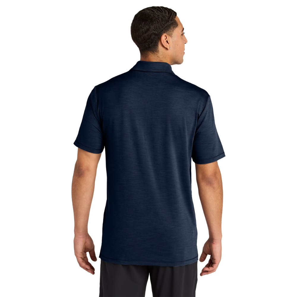 Harriman Versa Polo