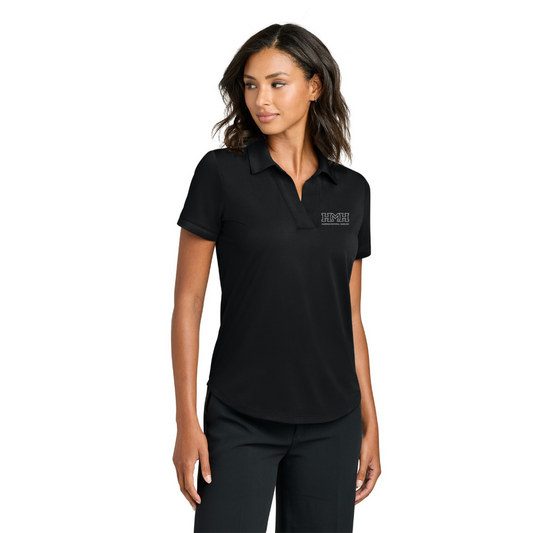 Harriman - Women’s Everyday Performance Polo