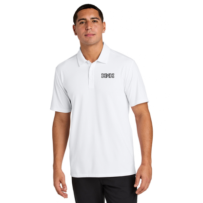 Harriman Versa Polo