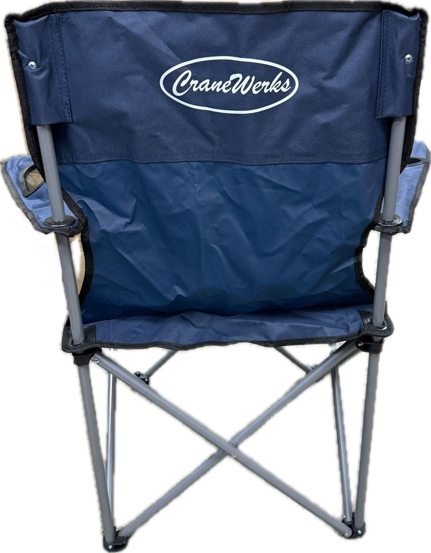 Game Day Event Chair