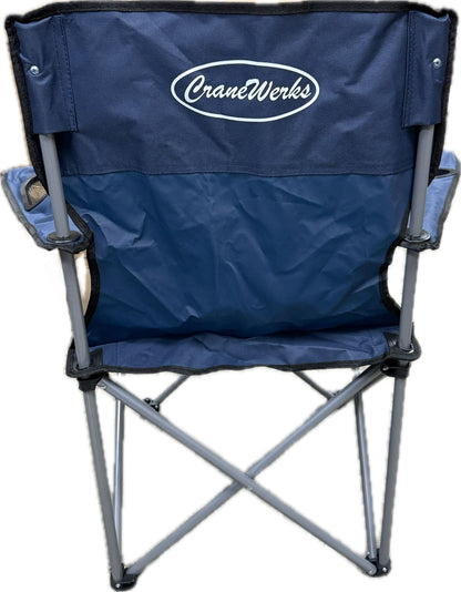 Game Day Event Chair
