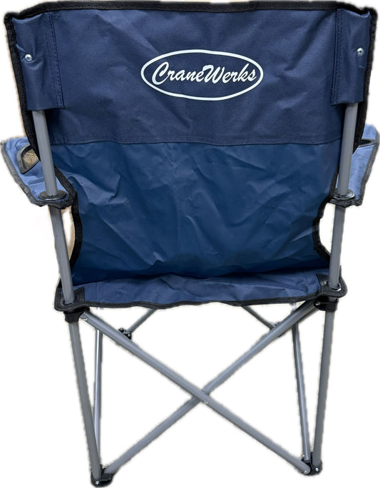 Game Day Event Chair