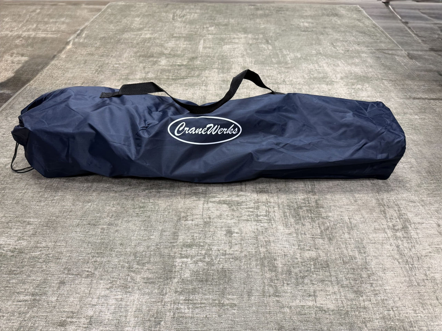 Game Day Event Chair