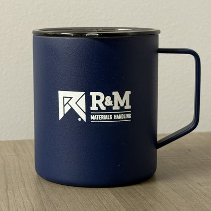 Travel Mug