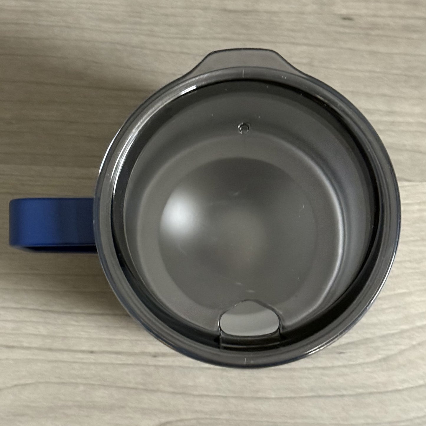 Travel Mug
