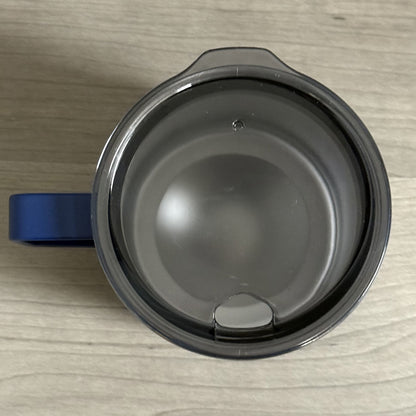 Travel Mug