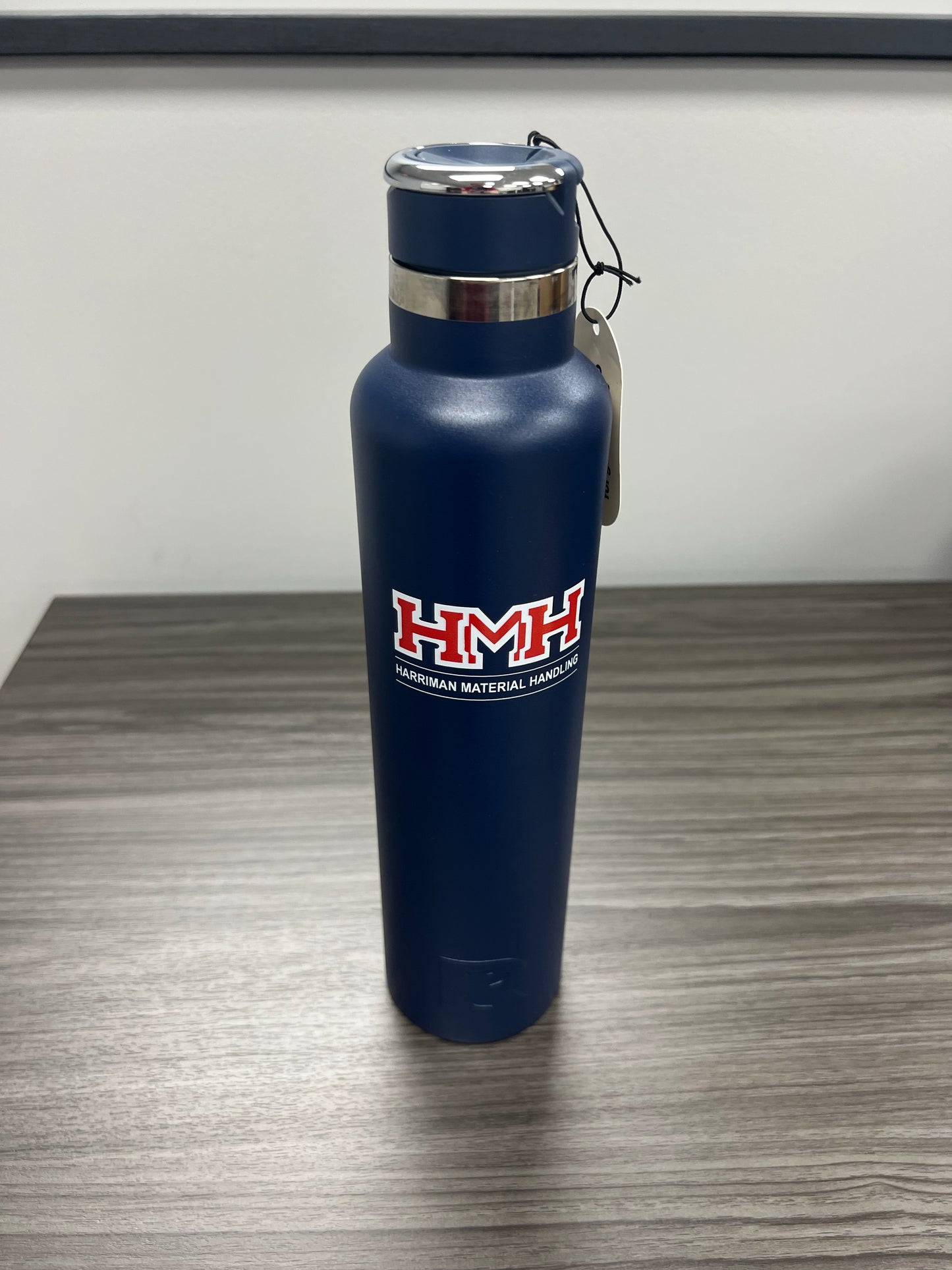 HMH RTIC 26 oz. Journey Bottle