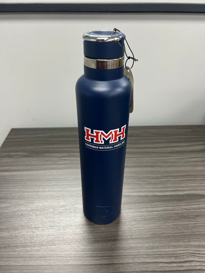 HMH RTIC 26 oz. Journey Bottle