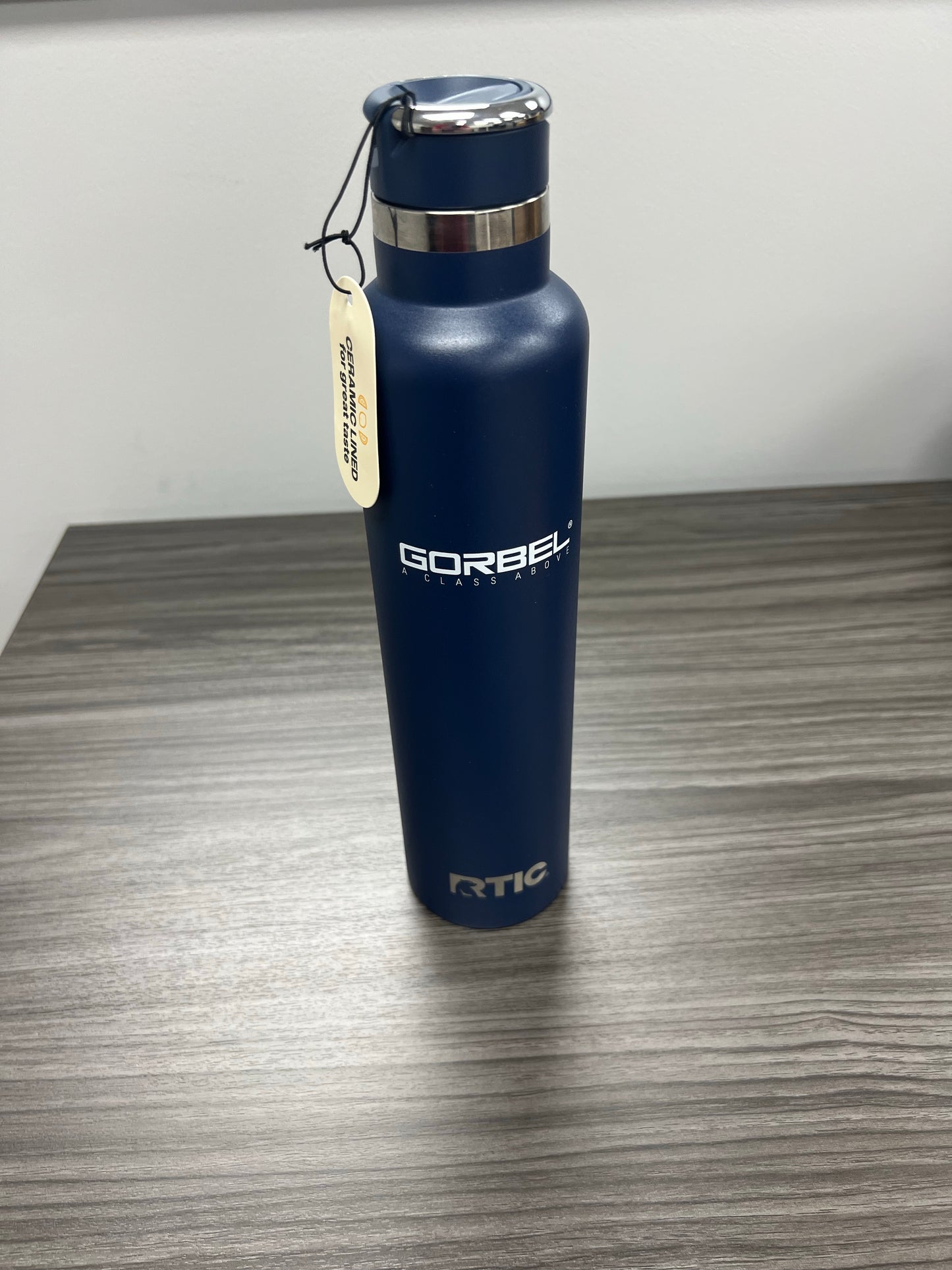 HMH RTIC 26 oz. Journey Bottle