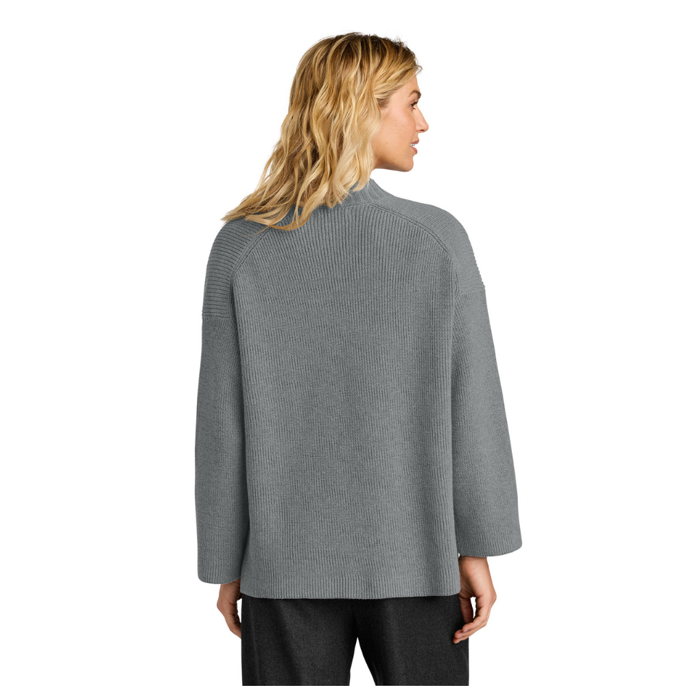 Women’s Open Cardi