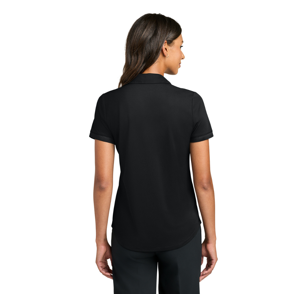 Women’s Everyday Performance Polo