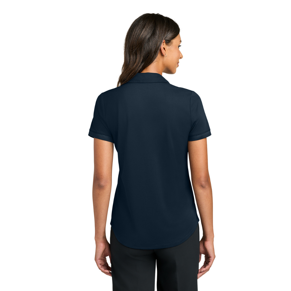 Women’s Everyday Performance Polo