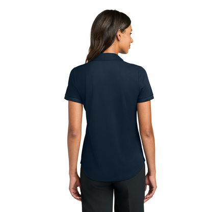 Women’s Everyday Performance Polo