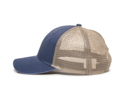 Ladies Baseball Cap