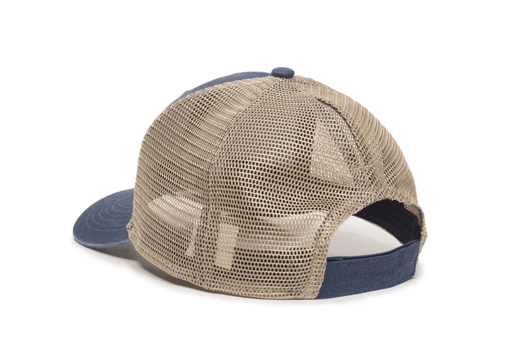 Ladies Baseball Cap