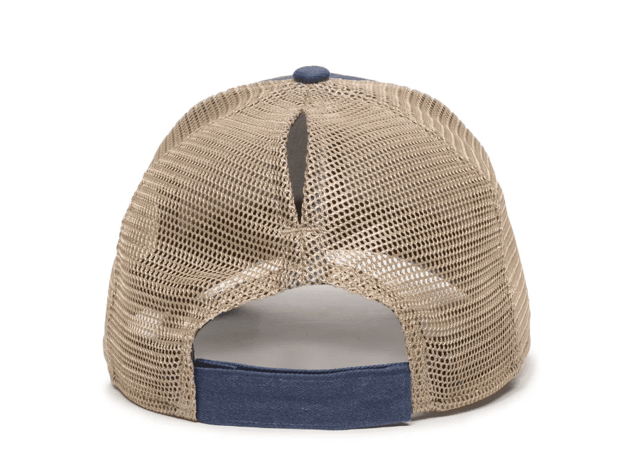 Ladies Baseball Cap