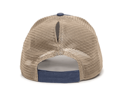Ladies Baseball Cap