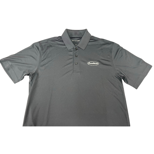 Port Authority Polo Shirt