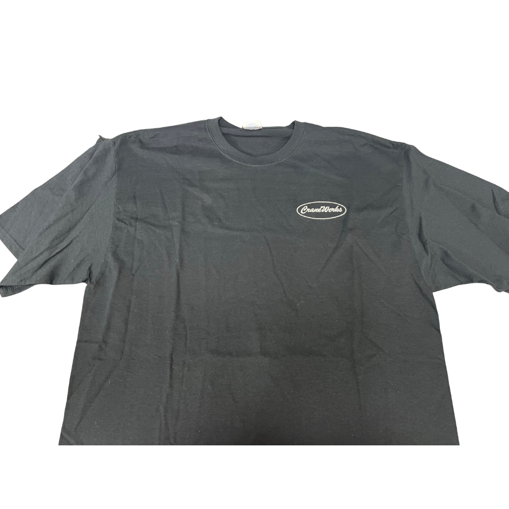 Port & Company Essential Tee