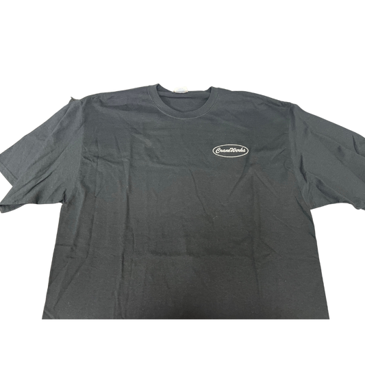 Port & Company Essential Tee